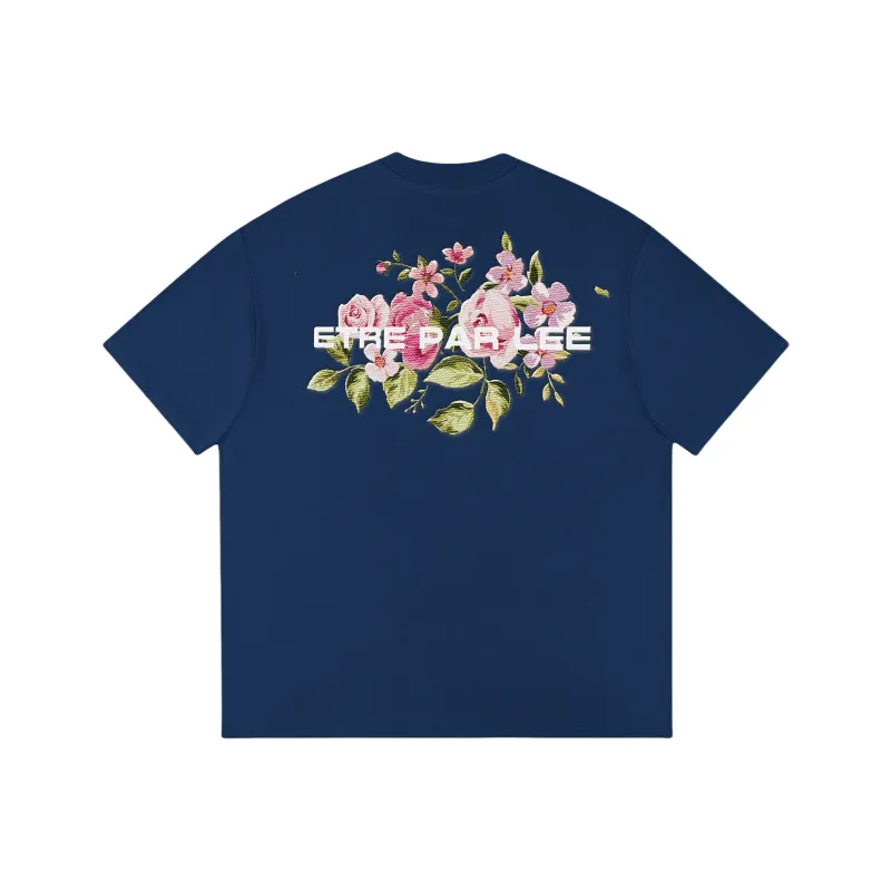 Être Par Lee T Shirts Unisex-4