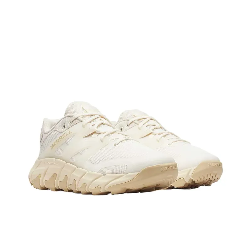 MERRELL Women's Maipo Explorer Aerosport 'Chalk' Women's-3