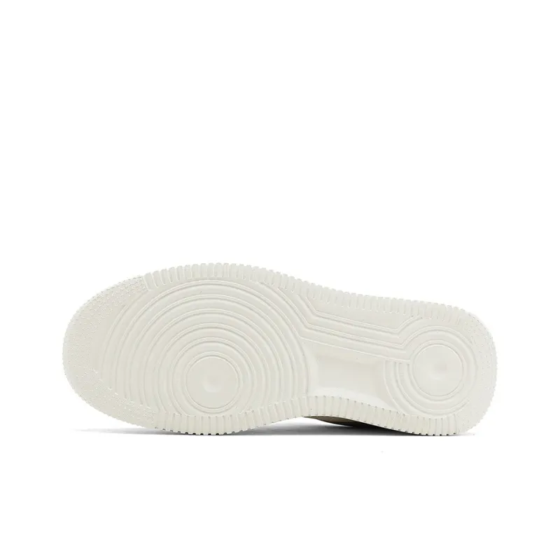 K bird Cushioning Abrasion Resistant Lightweight Low Top Skateboard Shoes Women's-11