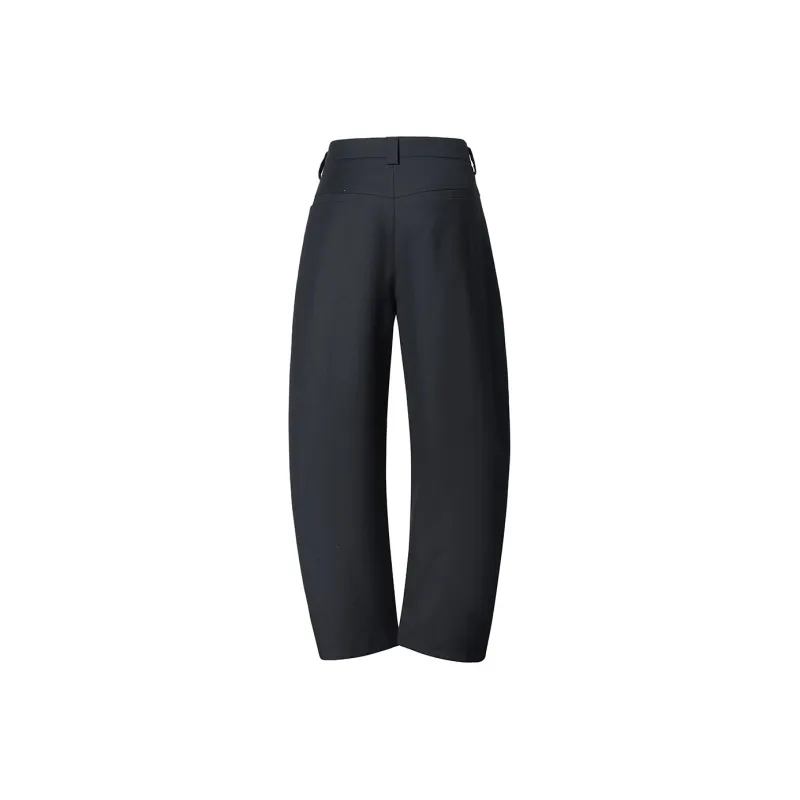 IL SARTO Casual Pants Unisex-1