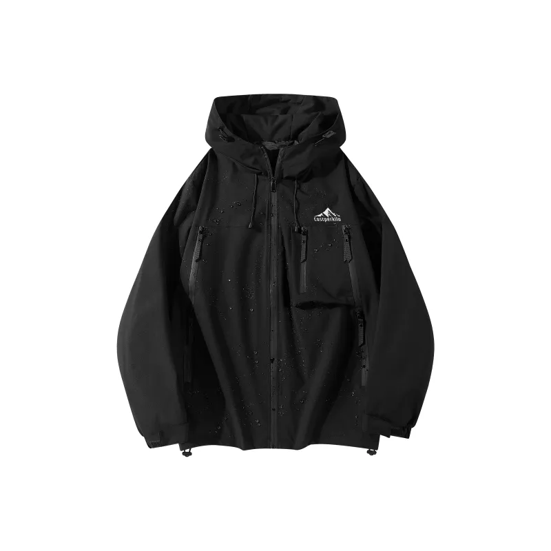 Cost Per Kilo Jackets Coats Unisex-0