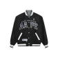 Black BKX