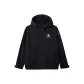 Phantom Black