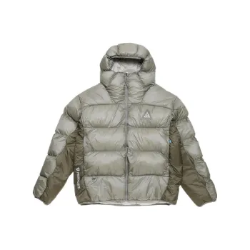 Nike Acg Therma FIT Adv Lunar Lake Puffer Jacket