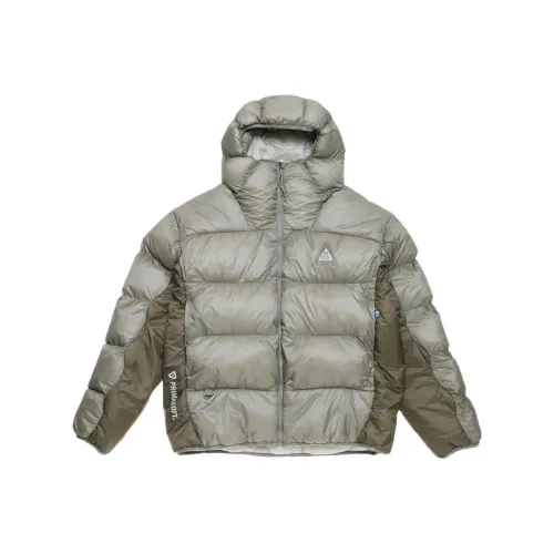 Nike Acg Therma FIT Adv Lunar Lake Puffer Jacket