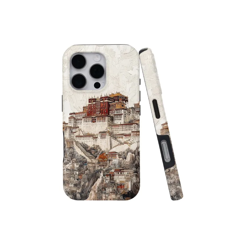 Keshami Phone Cases-2