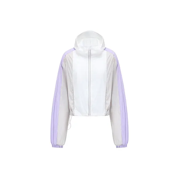 AiLoT Sun Protection Clothing Unisex-2