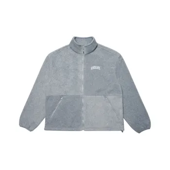 Acme De La Vie/ADLV Jacket Unisex Gray