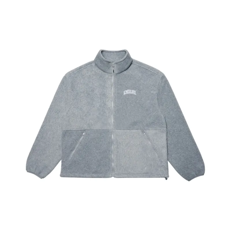 Acme De La Vie/ADLV Jacket Unisex Gray-0