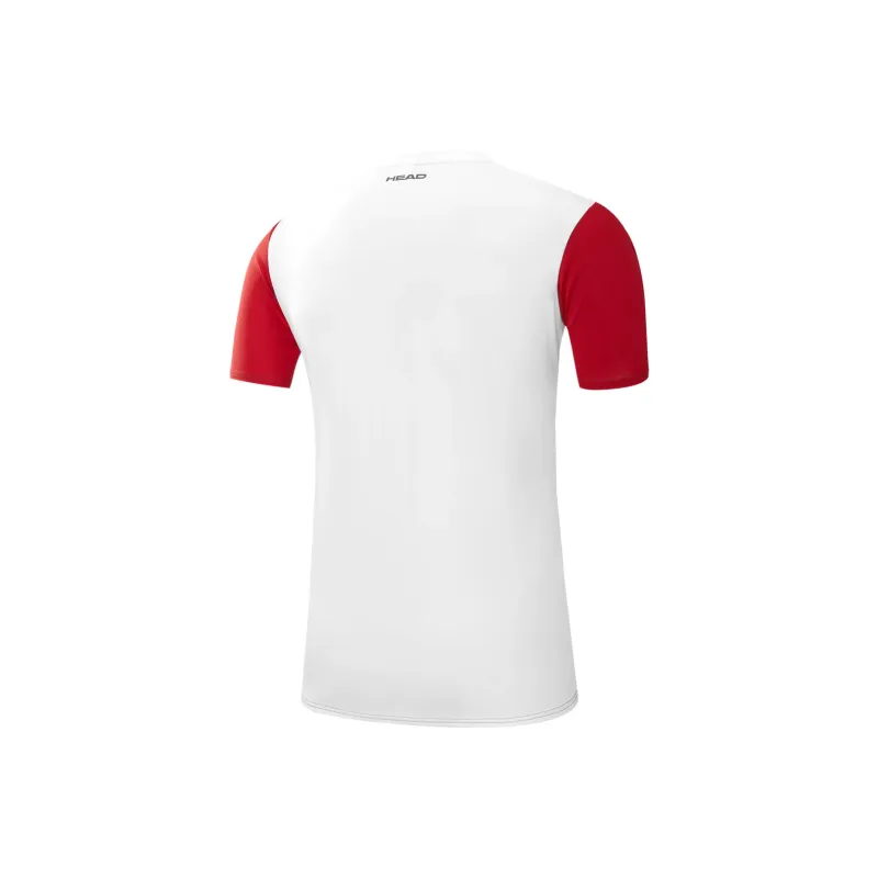 HEAD T Shirts Men-1