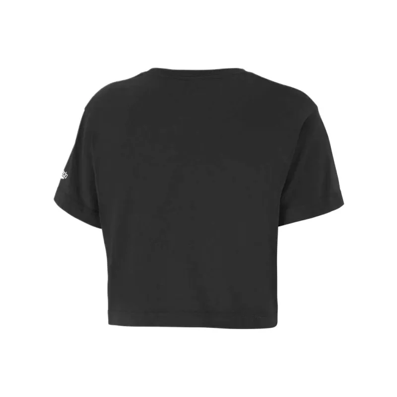 Speedo T Shirts Women's-3