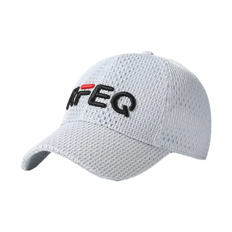 MEXICAN Polyester Baseball Caps Unisex-4
