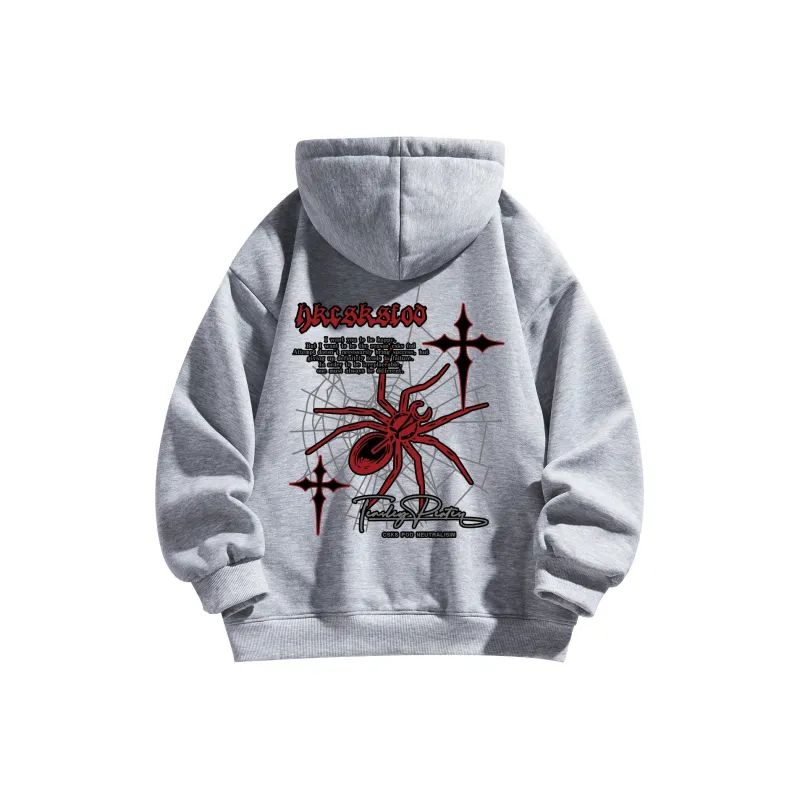 CSKS Sweatshirts Unisex-4