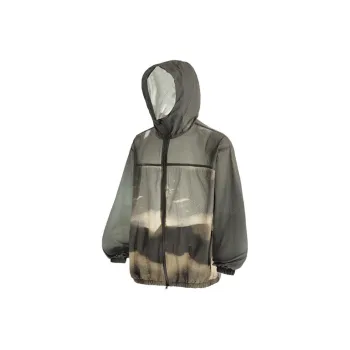 PIERRE CARDIN Sun Protection Clothing Men's