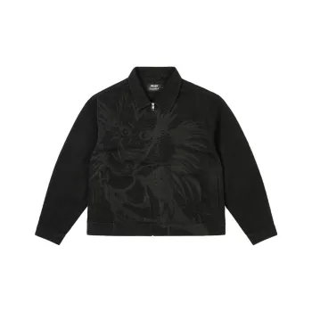 PALACE Ryuk Jacket