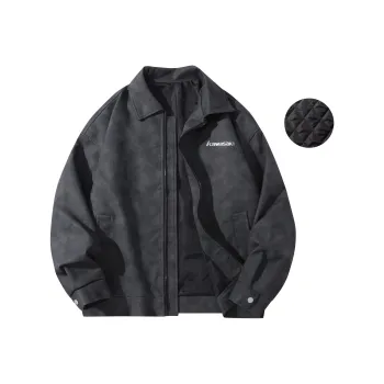 Kawasaki Jackets Unisex