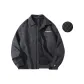 Dark Gray (Padded)
