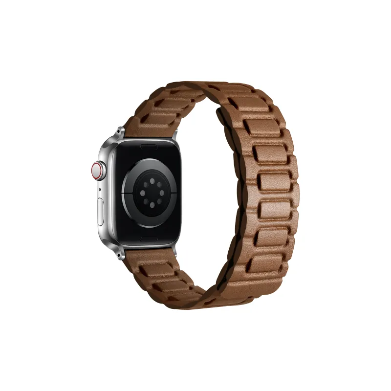 Antey Watch Band Apple Compatibility 200 Silicone Material-15