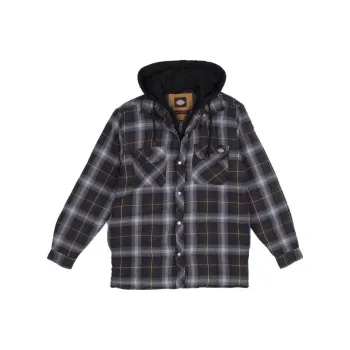 Dickies Jackets Men Blue