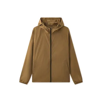 SEM/R Sun Protection Clothing Unisex
