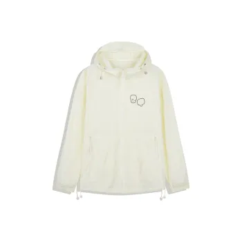 BEENTRILL Sun Protection Clothing Unisex