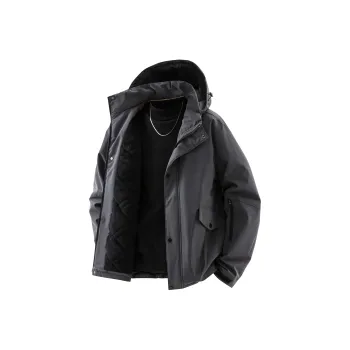 KAIPAINEN Jackets Unisex