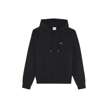ARTE Energy print Hoodie