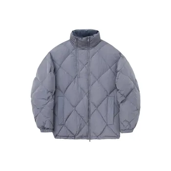 NANS STUDIO Down Jackets Men