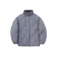 GRAY/Silver Gray