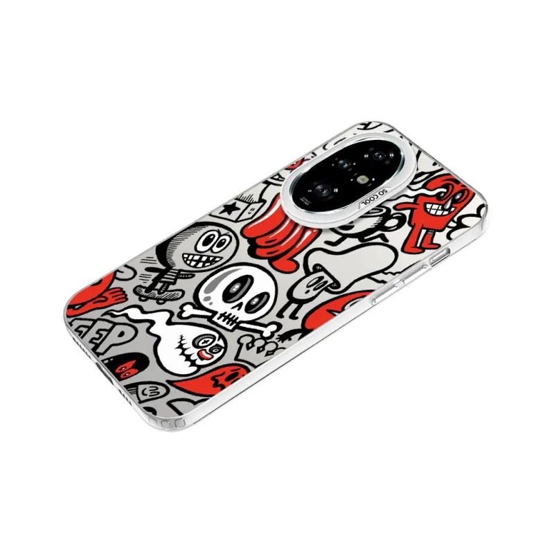 YIBAOBAO Phone Cases-16