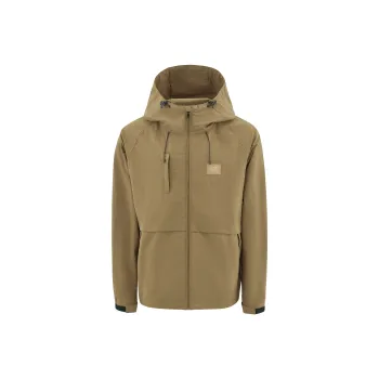 CAT Jackets Men