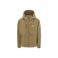 Dark Khaki