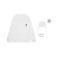 White Giveaway Edition