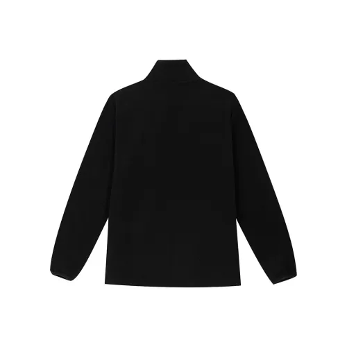 NORTHLAND PROFESSIONAL Velvet-feel Coat Men's