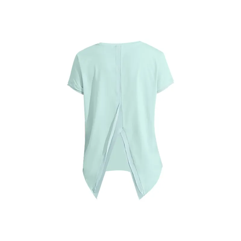 MESUCA Workout Clothing Women's-7