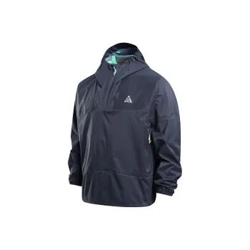 Nike ACG Collection Storm FIT Jackets Coats Men's Black