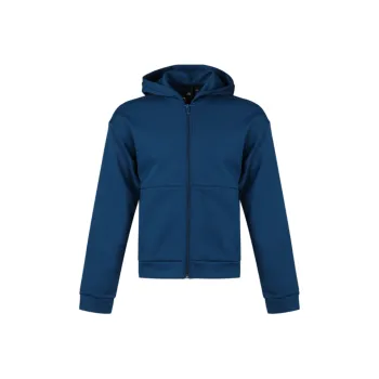 Adidas M S2S SPC HD Jackets Coats Men's Blue