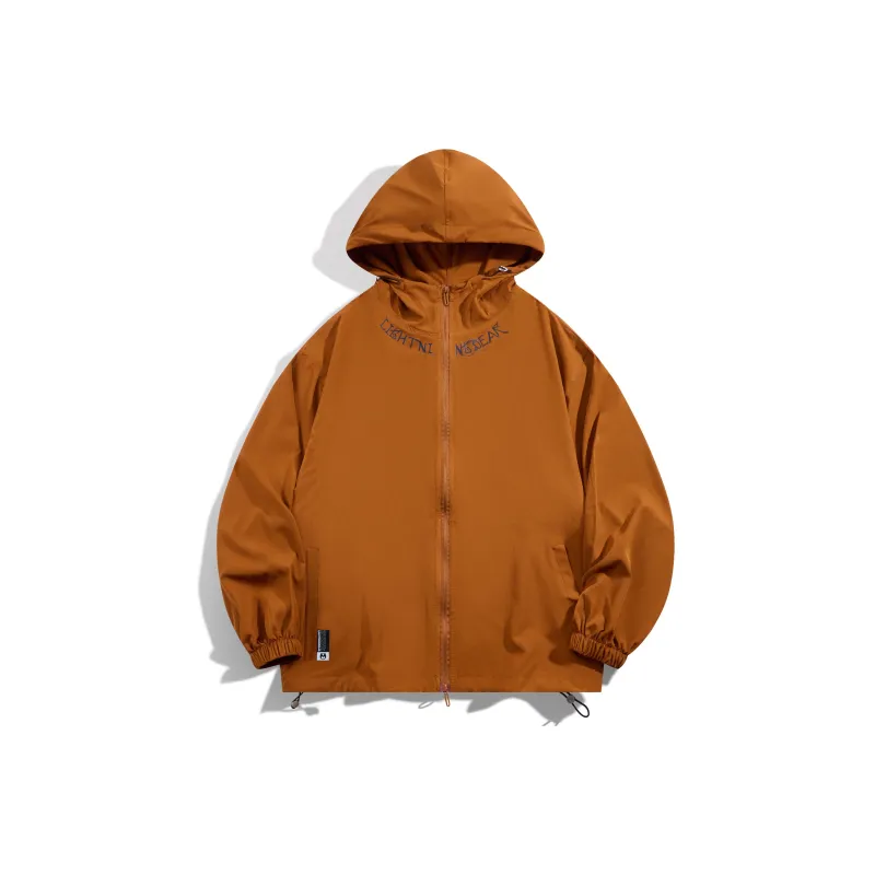 LIGHTNING BEAR Sun Protection Clothing Men-11
