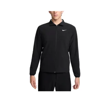 Nike Tour Men's Repel Full Zip Golf Jacket
