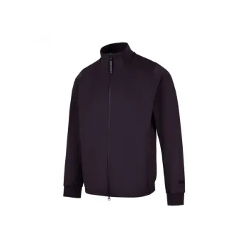 Adidas SS25 WZ DING TT Jackets Coats Men's Black