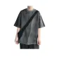 Charcoal Black