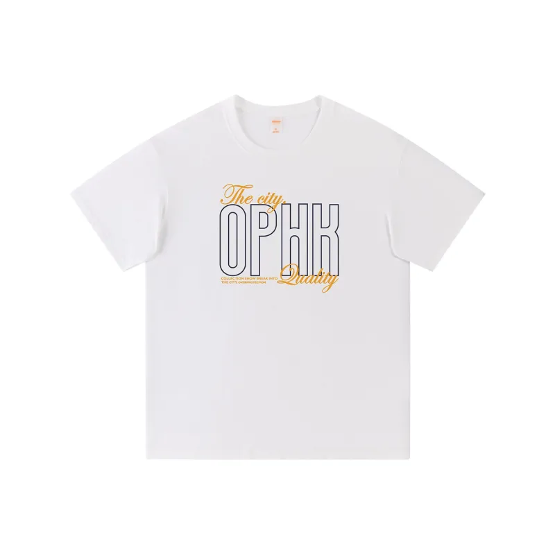 OVERPROTECTION T Shirts Unisex-9