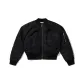 Black (Box Included)