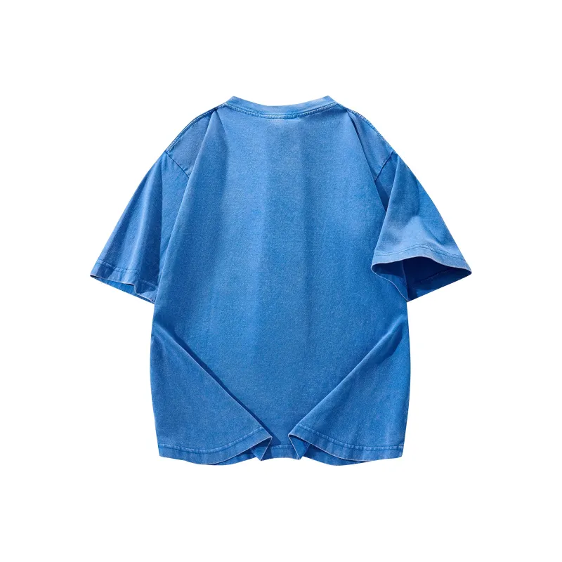 Yiwen T Shirts Unisex-13