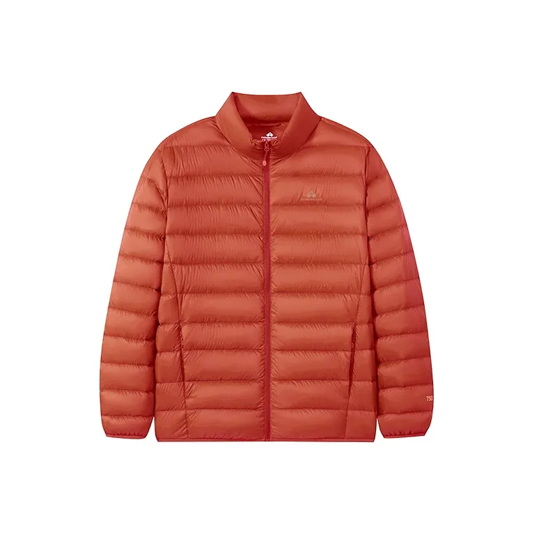 PIONEER CAMP Down Jackets Men-56