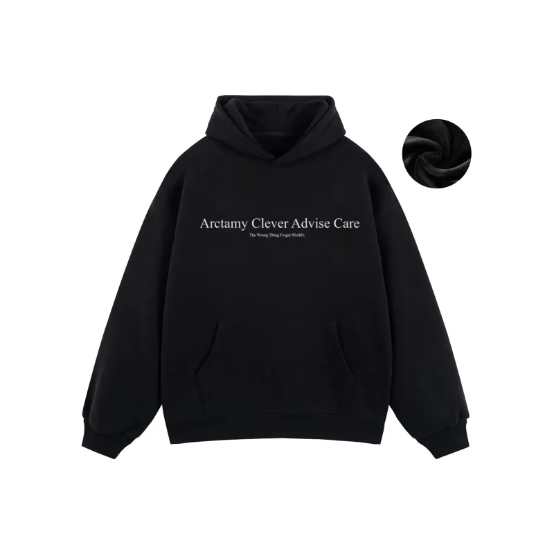 RCTAMY Sweatshirts Unisex-25