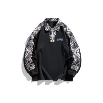 Ferrero Ross Sweatshirts Unisex