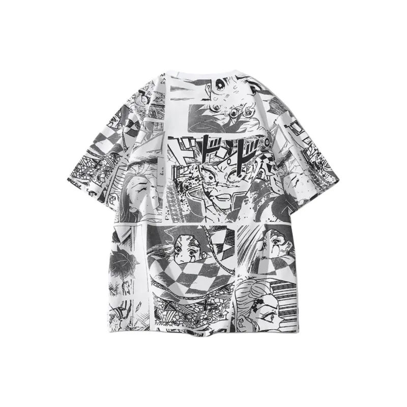 WJBS T Shirts Women's-1