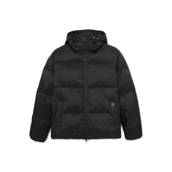 POLAR SKATE CO Down Jacket Unisex