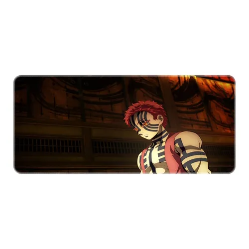 GULAN Mouse Pad Extra Large Heating Desk SJC690 699 For Students Dormitory Office Writing